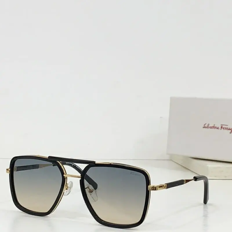 salvatore ferragamo aaa qualite lunettes de soleil s_1200706